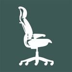 Humanscale discount code